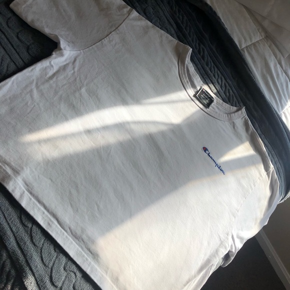 Champion💕 - Picture 5 of 8